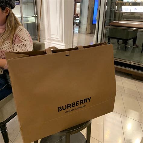 With over 2,400 configurable symbols, sf symbols is designed to integrate seamlessly with san francisco, the system font for apple platforms. Photos at Burberry - Clothing Store in Downtown San ...