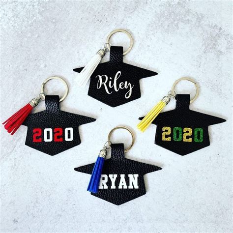 Download Pin on Cricut - Keychains