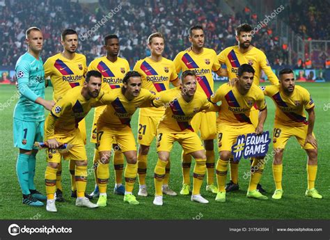 We would like to show you a description here but the site won't allow us. Liga dos Campeões de Uefa: Slavia Praha v Barcelona ...
