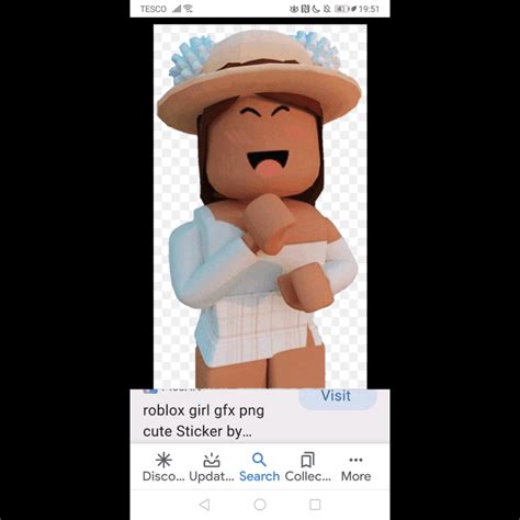 Funny Cute  Funny Cute Roblox Discover Share S Images