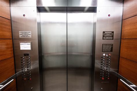 Toronto Condo Elevator Crisis And How To Manage It Cpo Management