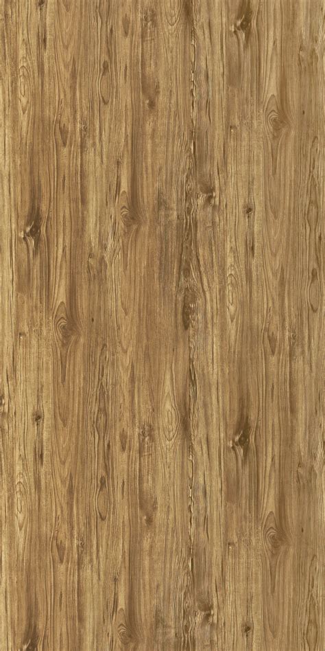 Wooden Flooring Texture For Sketchup Nivafloorscom