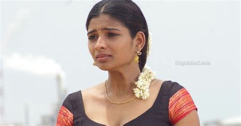 unseen tamil actress images pics hot isaiaruvi maheshwari sexy hot boobs pics