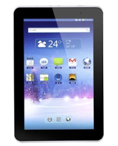 9 Inch Touch Screen Tablet Pc In Shenzhen Guangdong China Big