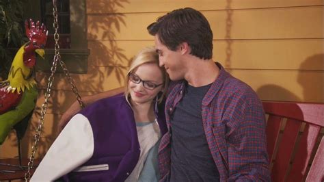 the devastating reason maddie and diggie may never end up together on liv and maddie