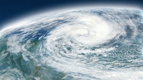 Nhc has issued its update on national hurricane center products and services for 2021. Inflation, Rising Construction Costs Will Influence ...