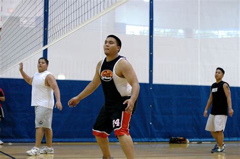 20060724_0054.jpg  PVLPhilippine Volleyball League  Flickr
