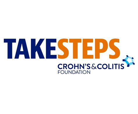 10 Mind Blowing Facts About Take Steps For Crohn S And Colitis