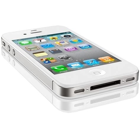 Wholesale Cell Phones Wholesale Iphones Apple Iphone 4s 32gb White 3g