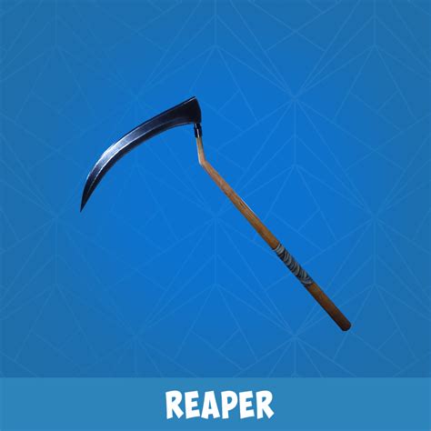 It has the raiders revenge pickaxe, mako glider, all umbrellas, all battlepasses, ikonik skin, . FNBR Account for Sale: 80+ Skins | 55 Outfits | Skull ...