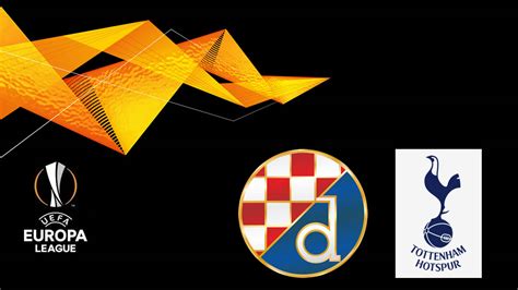 Jose mourinho looks ahead to our uefa europa league round of 16, second leg against dinamo zagreb at the maksimir stadium this evening. Nogometne vijesti | KATASTROFALNE VIJESTI ZA DINAMO: Jedan ...