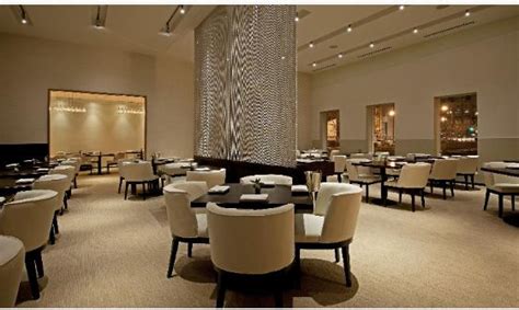 Restaurant high chairs are in demand. Top Restaurant Design and Restaurant Furniture Trends for 2015