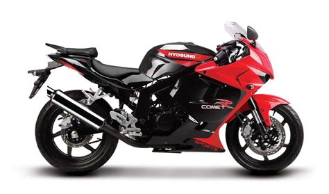 The views and opinions expressed on this web site are soley those of the original authors and. a Brotherhood from Zilla: DOWNLOAD HYOSUNG COMET GT250R