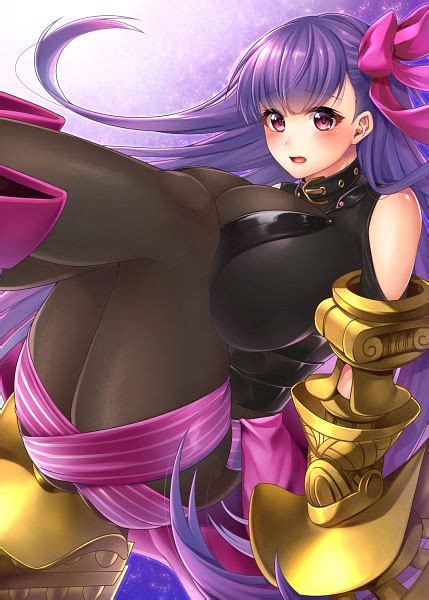 Passionlip Fate Extra Ccc Image Zerochan Anime Image Board