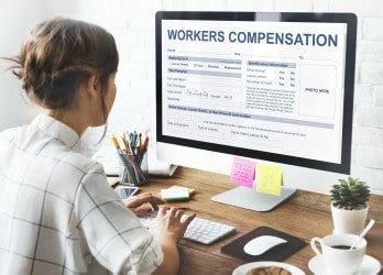 Maybe you would like to learn more about one of these? How Much Does Workers Compensation Insurance Cost? (2021)
