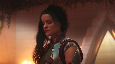 But what does it all mean? The Ending Of Loki Episode 4 Explained