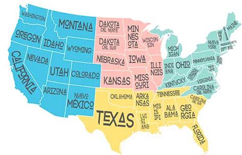 Cuál es el idioma más estudiado en Estados Unidos CUESTIONSOCIAL