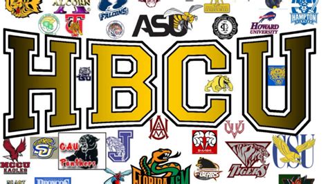Hbcu Schools Receive Bomb Threats On First Day Of Black History Month