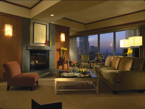 Maybe you would like to learn more about one of these? Boston & Cambridge presidential suites - Boston.com