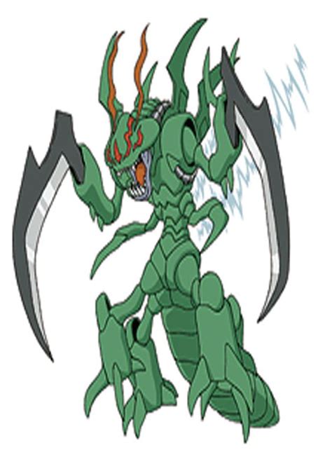 Snimon Digimon Digimons Anime