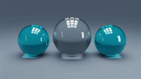 3d Balls Wallpapers ~ Top Best Hd Wallpapers For Desktop