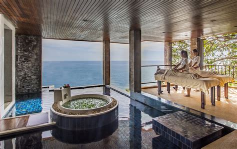 Unveiling The Secret Retreats Pick Of Asias Luxury Private Pool Villas