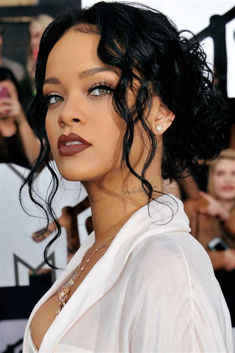 Mode Rihanna Rihanna Style Rihanna Riri Rihanna Face Rihanna Long