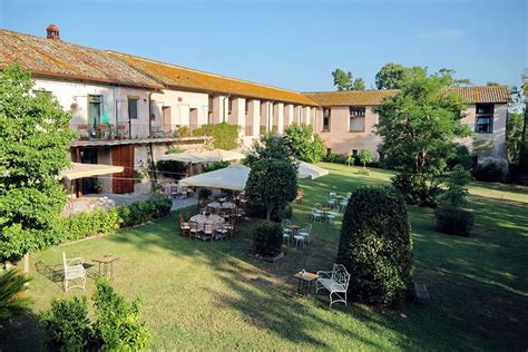 Choose from a wide range of properties which booking.com offers. Casale Doria Pamphilj - Fregeneonline.com