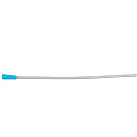 Rectal Catheters 40cm Bosco Medical