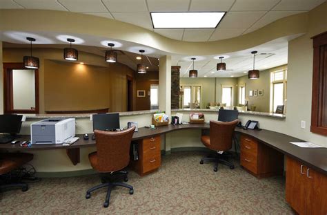 🔥 Download Office Interior Design Hd Wallpaper Room Desktop Background