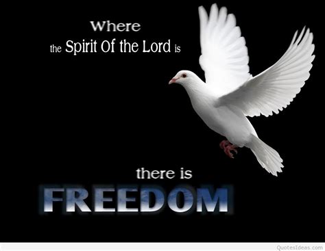 Spirit Equals Freedom Cathys Blog