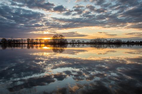 Images Gratuites Paysage Mer Côte Eau La Nature Océan Horizon