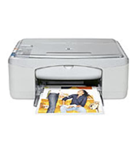 Please wait for software or driver complete download. HP PSC 1215 All-in-One Printer Drivers Download for ...