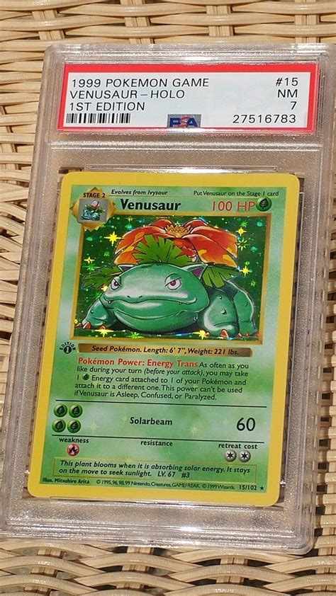 Top 10 Rarest Pokemon Cards Most Expensive Cards Youtube Zohal