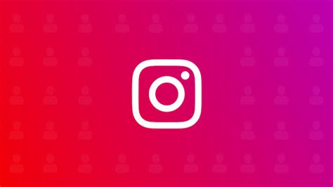 Unique Ways To Get Free Instagram Followers And Likes Full Guide