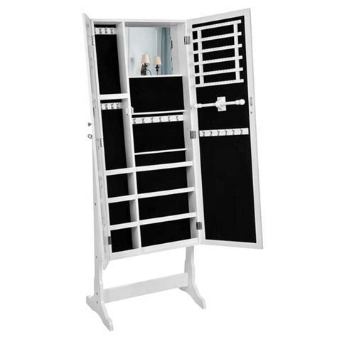 Specchio mondo convenienza in vendita in arredamento e casalinghi: Specchio portagioie da terra, da parete e da tavolo, ecco quale scegliere per le vostre esigenze ...