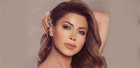 تصدر اسم المدونة السعودية يارا النملة مؤشرات محرك البحث غوغل في السعودية، عقب انتشار أخبار حول ارتباطها بـ مواطنها المدون ياسر وفي تفاصيل الخبر، لفت كل من المدونة الشابة يارا النملة ومواطنها المؤثر ياسر الفيصل أنظار الجمهور إليهما، إثر نشر كل واحد منهما على. Doc-P-787438-637471586364835511 - We Make News 24