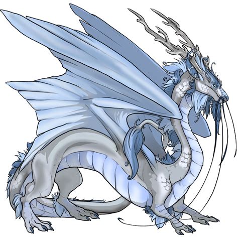 Imperial Dragon Skin Celestial Dragon By Irishpiratequeen On Deviantart