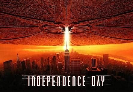 S In Pen Nce Day Resurgence Watch Online English Download Dubbed P