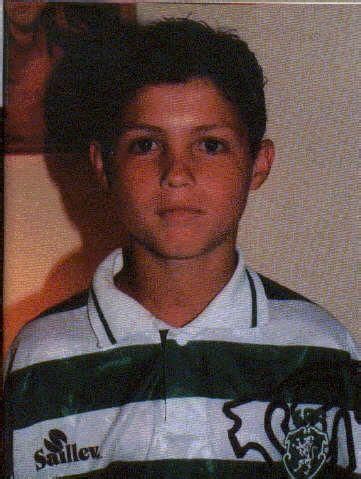 Browse 705 cristiano ronaldo young stock photos and images available, or start a new search to explore more stock photos and images. Cristiano Ronaldo as a child | Cristiano ronaldo kids ...