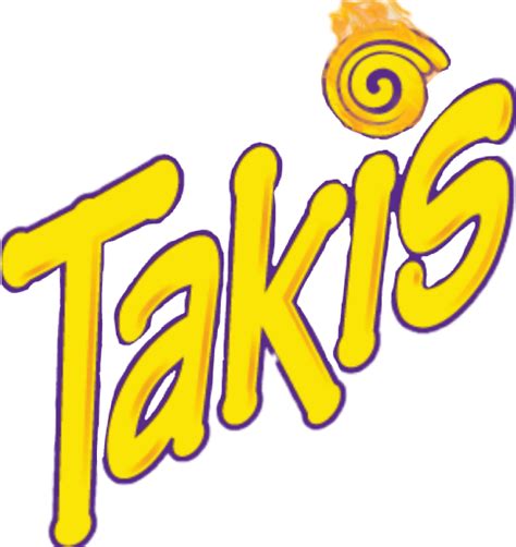 Download Takis Transparent Png Download Seekpng