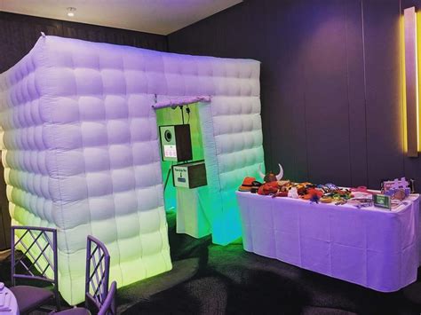 inflatable photo booth inflatable photo booth photo booth photo