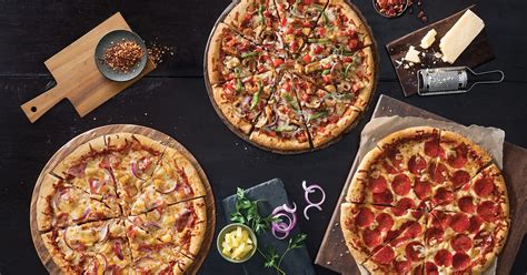 Personal favourites pizza from rm5 regular favourites pizza from rm10 large favourites pizza from rm15 promotion is for a limited time period only. Pizza Hut tests "Skinny Slice" pizza