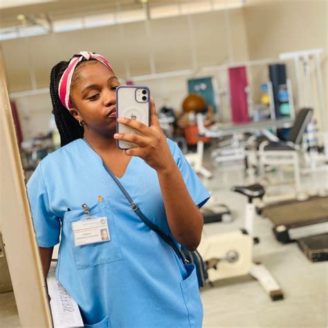 Philile Gumede Physiotherapist Queen Nandi Regional Hospital Linkedin