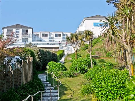 Hotel Review Biarritz Hotel Jersey Channel Islands