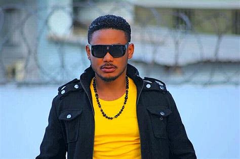 10 Real Facts About Frank Artus You Probably Didnt Know Austine