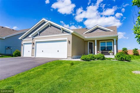 628 Stonegate Circle Waconia Mn 55387 Tonia Detweiler And The
