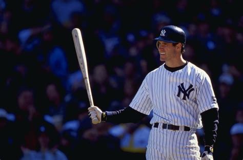 The Yankees Just Tarnished Their Legacy By Retiring Paul Oneills Jersey