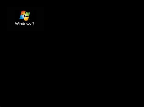Windows 7 Screensaver By Raulwindows On Deviantart
