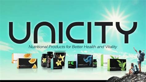 Unicity Review Is Joining This Mlm Worth It